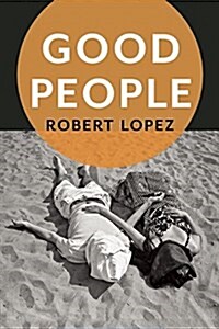 Good People (Paperback)