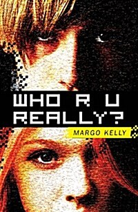Who R U Really? (Paperback)