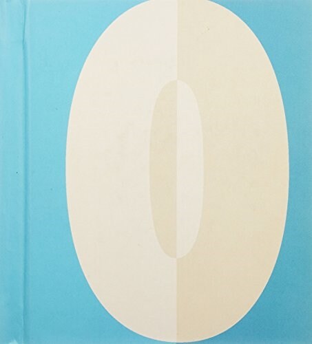 0-20 : Pop-Up Numbers (Hardcover)