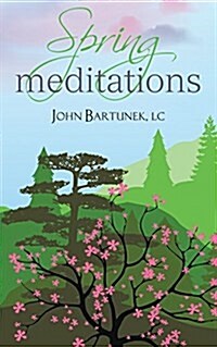 Spring Meditations (Paperback)