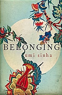 Belonging (Paperback)