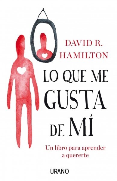 Lo Que Me Gusta de Mi -V1 (Paperback)