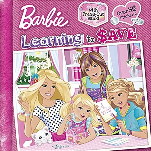 Learning to Save (Paperback)