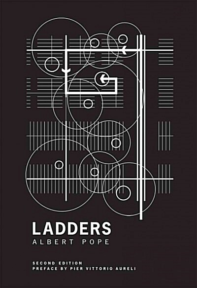 Ladders (Paperback, 2)