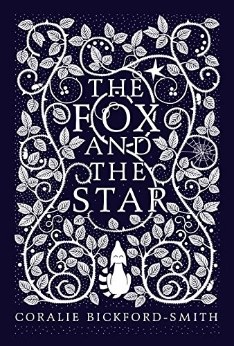Fox and the Star (Hardcover)