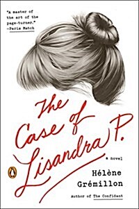 The Case of Lisandra P. (Paperback)