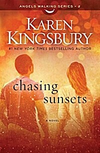 Chasing Sunsets (Paperback)