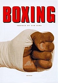 Boxing (Paperback, English ed rev and updated)
