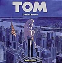 Tom (Hardcover)