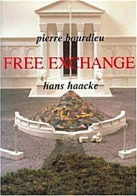 Free Exchange (Paperback)