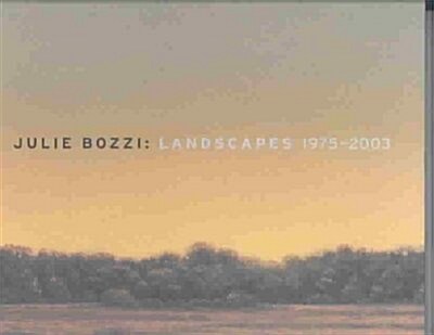 Julie Bozzi (Hardcover)