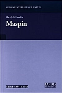 Maspin (Hardcover)