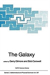 The Galaxy (Hardcover, 1987)