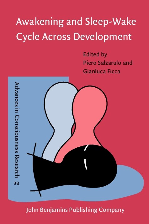 Awakening and Sleep-Wake Cycle Across Development (Paperback)