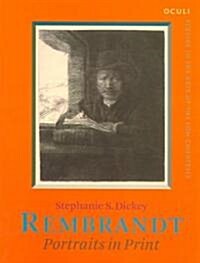 Rembrandt (Paperback)