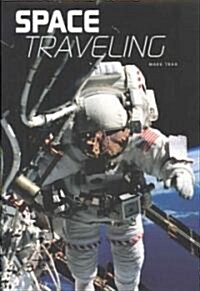 Space Travelling (Hardcover)