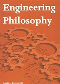 Engineering Philosophy (Paperback)