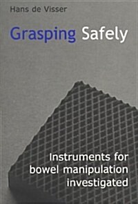 Grasping Safely (Paperback)
