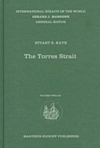 The Torres Strait (Hardcover)