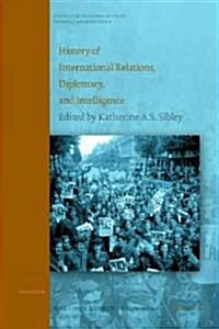 International Peacekeeping: The Yearbook of International Peace Operations: Volume 7 (Hardcover)
