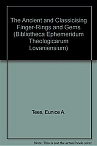 The McGill University Collection of Greek and Roman Antiquities / La Collection Des Antiquités GRÉco-Romaines de LUniversité McGill (Paperback)