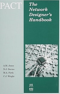 The Network Designers Handbook (Paperback)