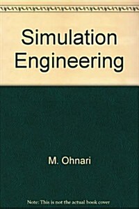 Simulation Engineering (Hardcover)