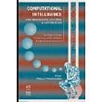 Computational Intelligence for Modelling, Control and Automation (Paperback)