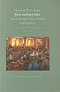 Facts and Fairy Tales About Female Labour, Family and Fertility (Paperback, Reissue)