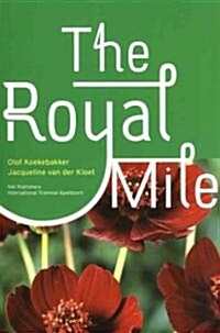 The Royal Mile (Paperback)