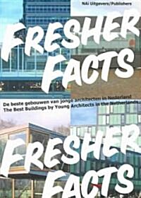 Fresher Facts (Paperback, Bilingual)