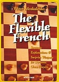 The Flexible French (Paperback)