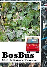 Bosbus (Paperback)
