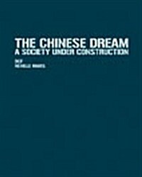 The Chinese Dream (Hardcover)