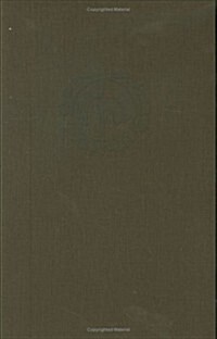 Henrici De Gandavo Quodlibet XIII (Hardcover)