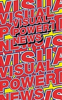 Visual Power (Paperback)