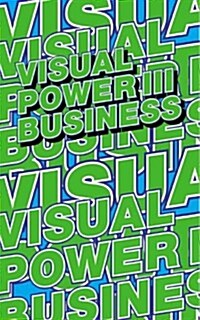 Visual Power (Paperback)