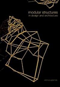 Modular Structures in Design and Architecture (Paperback, 2)