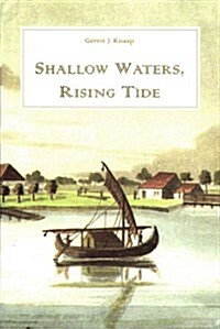 Shallow Waters, Rising Tide (Paperback)