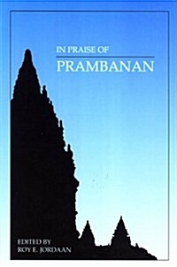 In Praise of Prambanan (Paperback)