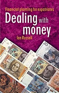 Dealing With Money (Paperback)