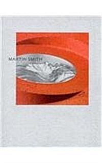 Martin Smith (Paperback)