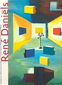 Rene Daniels (Paperback)