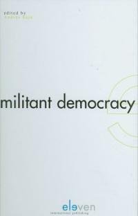 Militant democracy