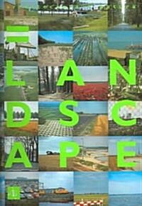 = Landscape (Paperback)