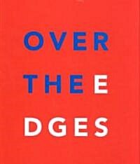 Over the Edges (Hardcover)