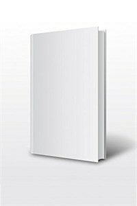 Socio-economic status and living arrangements of older persons in Switzerland