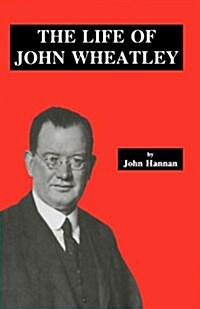 John Wheatley (Paperback)