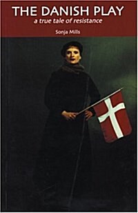 , the Danish Play (Paperback)