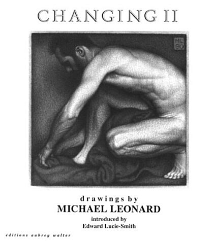 Changing (Paperback)